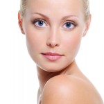 Microdermabrasion