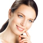 Botulinum Toxin